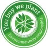 You buy we plant | Peruvian Sunrise