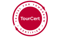 TourCert certification | Peruvian Sunrise