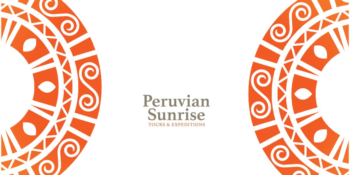 Meet our team | Peruvian Sunrise