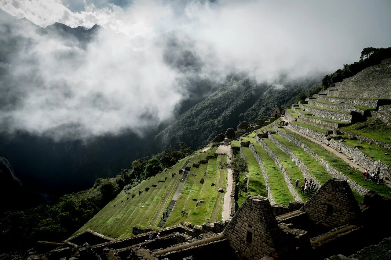 All About Peru travel and tips, why you should visit peru, make peru your next vacation | Peruvian Sunrise