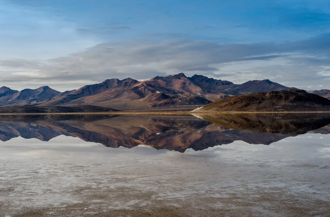 Salinas Arequipa Travel, Arequipa Tours | Peruvian Sunrise