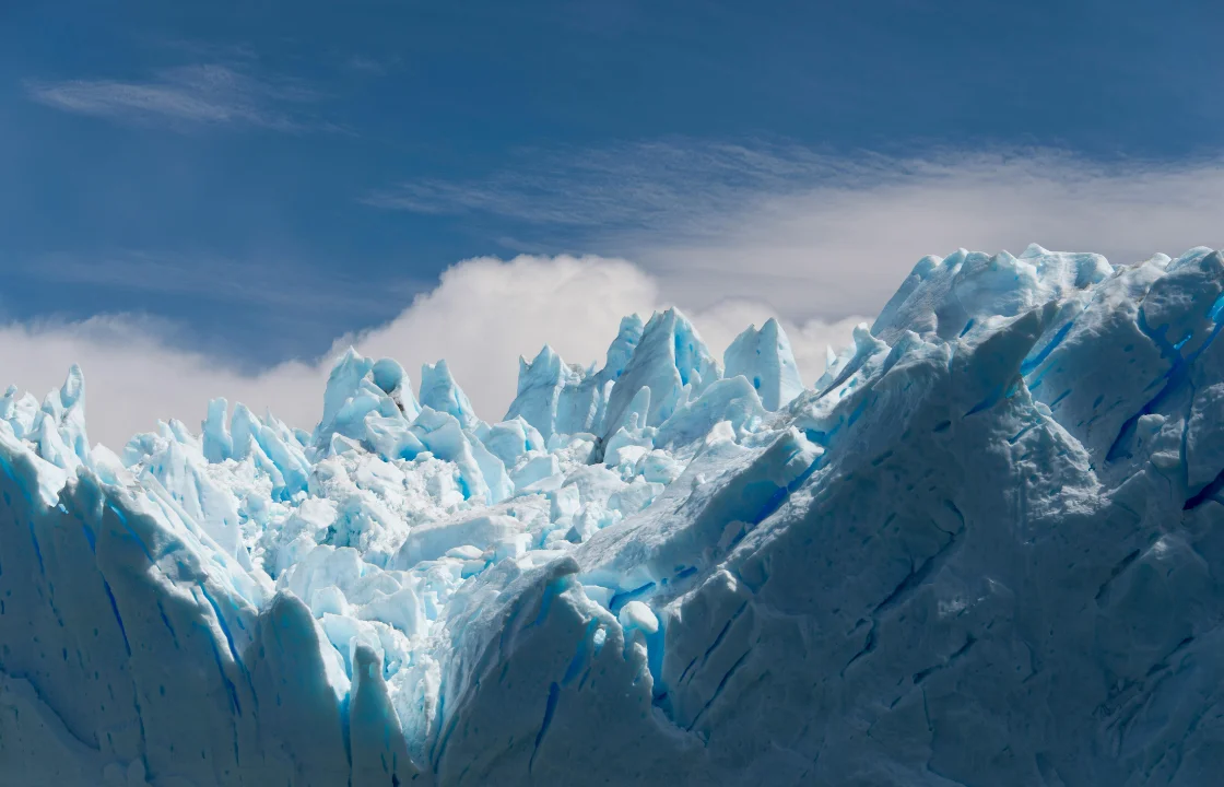 South America Tours Argentina | Peruvian Sunrise