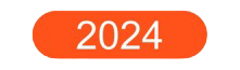 boton 2024