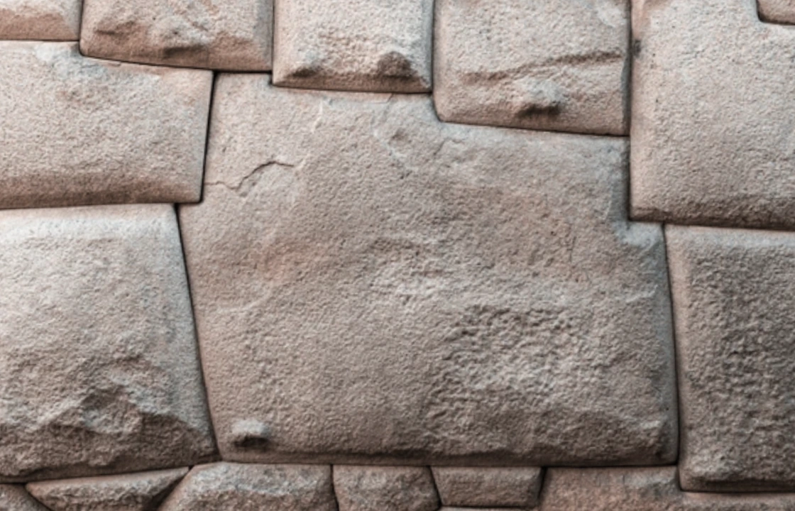 Facts about Inca Civilization architecture | Peruvian Sunrise