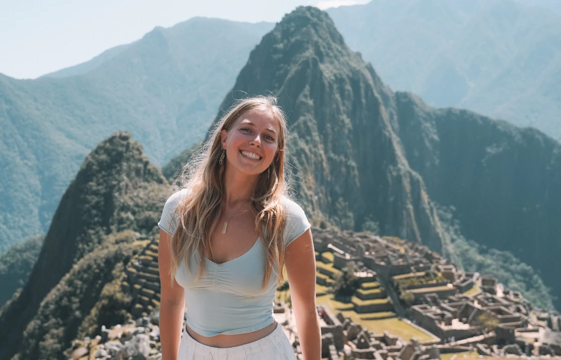 Things to know before visiting Peru guide | Peruvian Sunrise