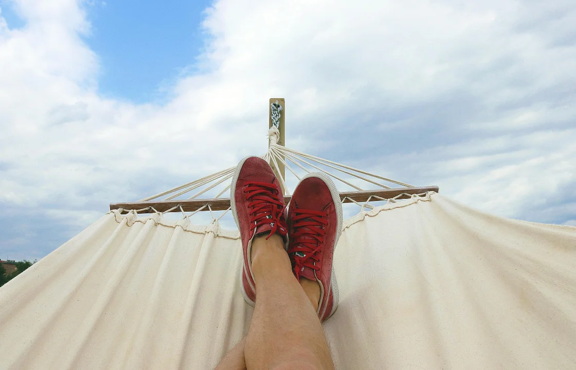 Altitude Sickness Peru tips resting | Peruvian Sunrise