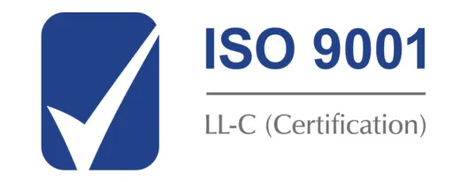 Iso 9001 | Peruvian Sunrise