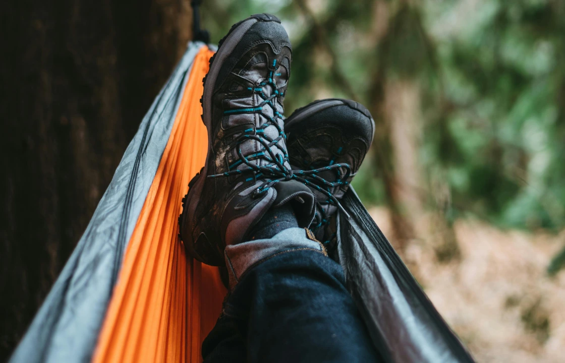 packing guide raining season cusco hiking shoes | Peruvian Sunrise