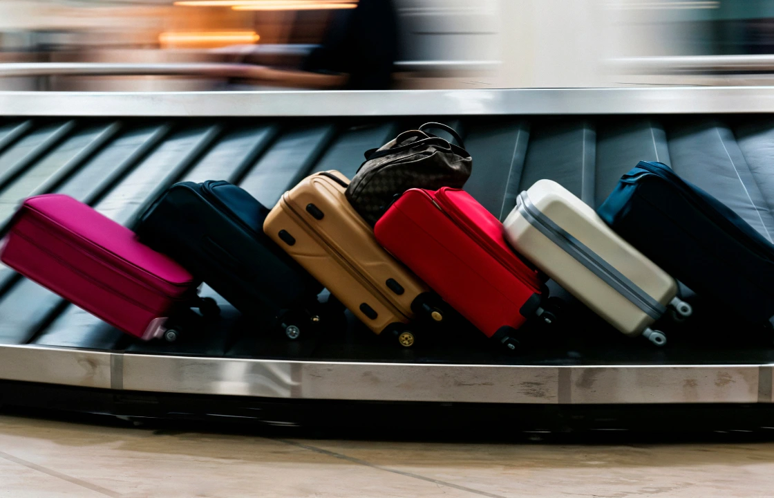 What not to bring to Peru in your luggage