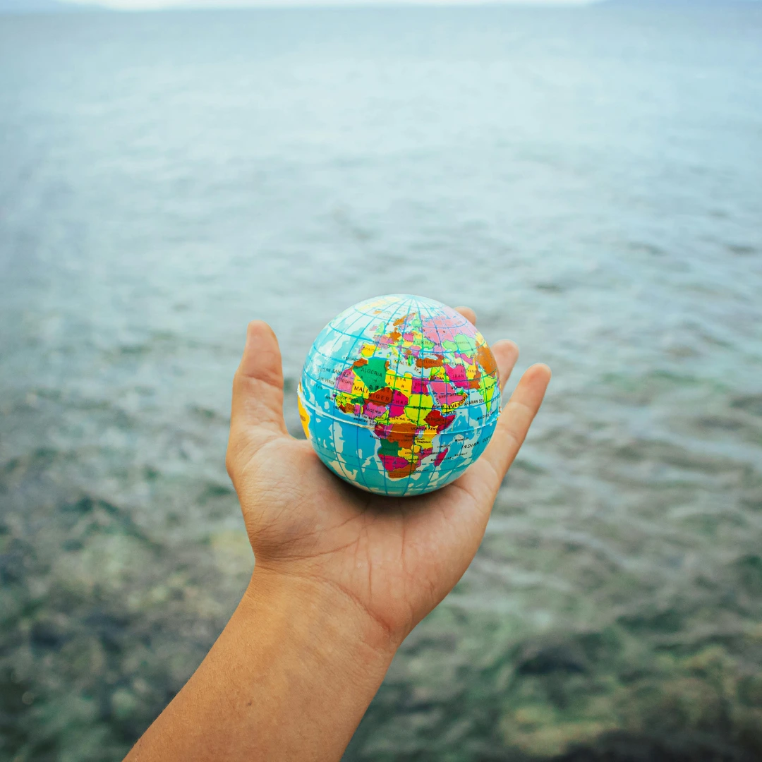 peru leadership sustainable tourism | Peruvian Sunrise peru leadership sustainable tourism | Peruvian Sunrise