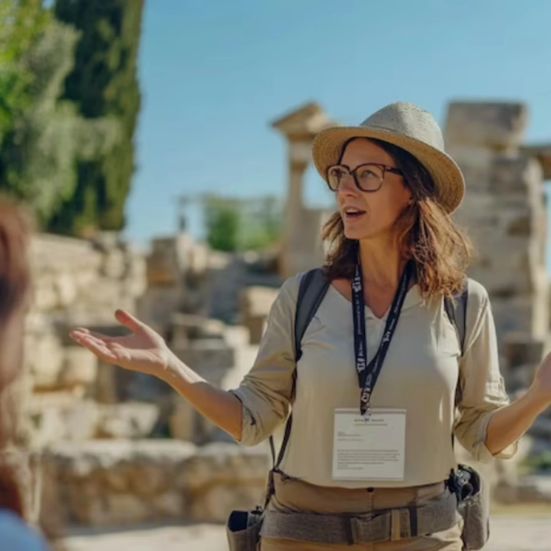 Peru news tour guides | Peruvian Sunrise