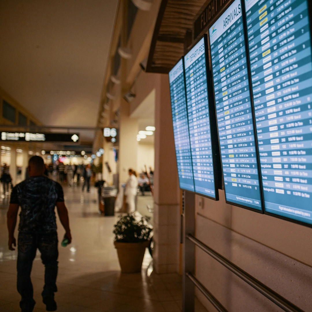 Peru news Lima Barcelona flights June | Peruvian Sunrise Peru news Lima Barcelona flights June | Peruvian Sunrise