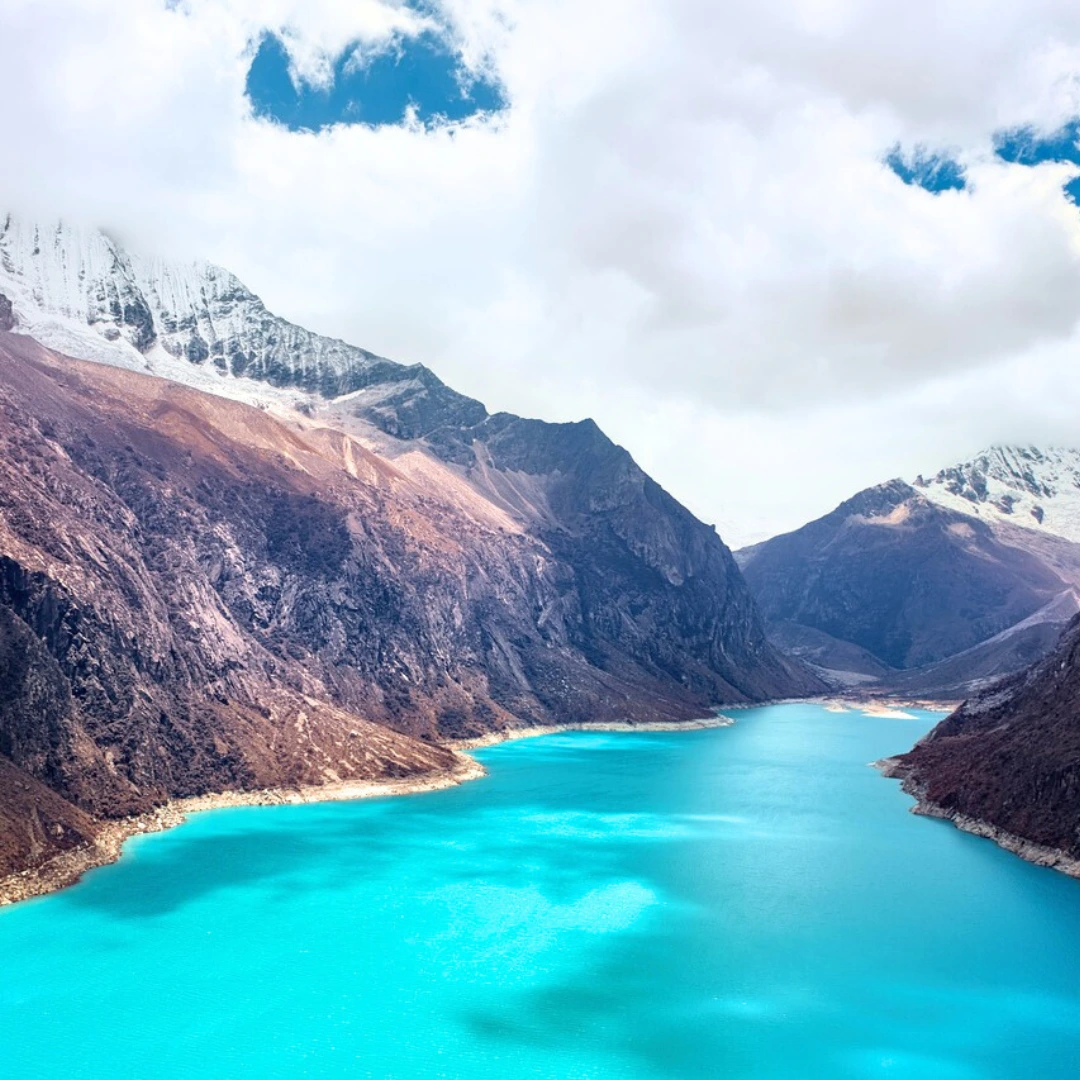 Peru news ranking destinations | Peruvian Sunrise