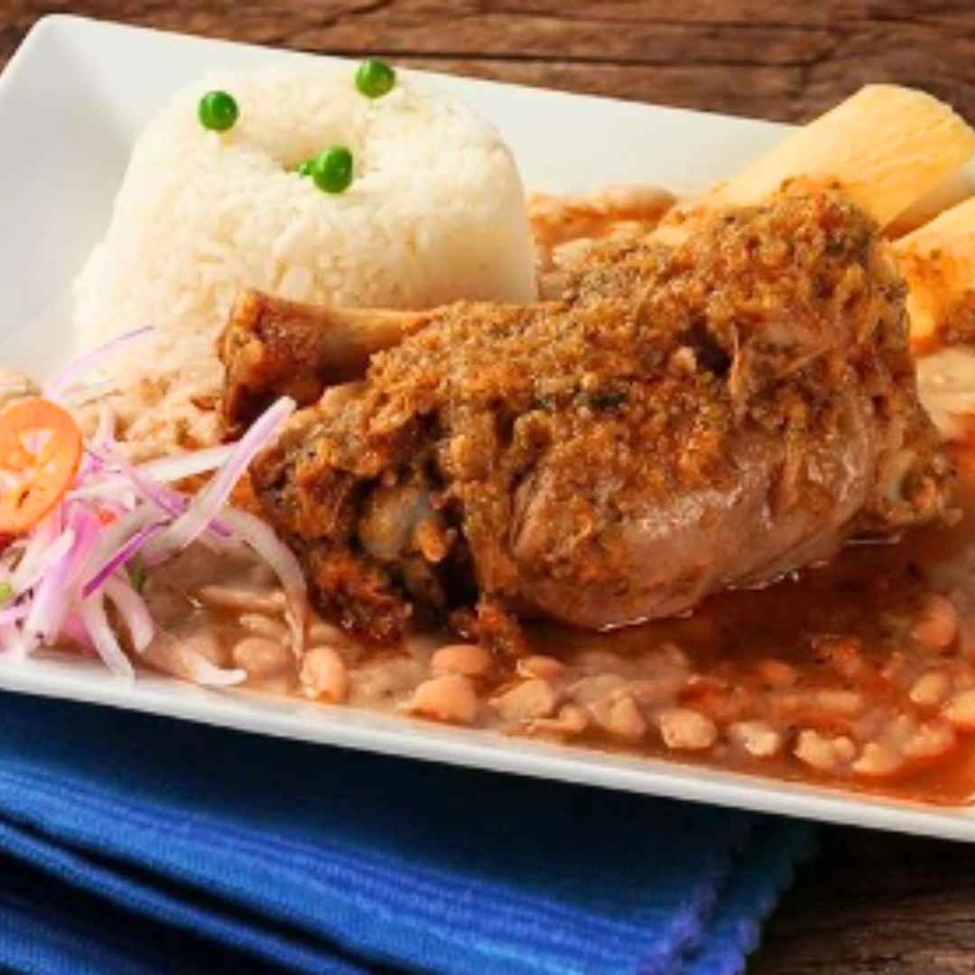 Peru news seco cabrito best stew | Peruvian Sunrise Peru news seco cabrito best stew | Peruvian Sunrise