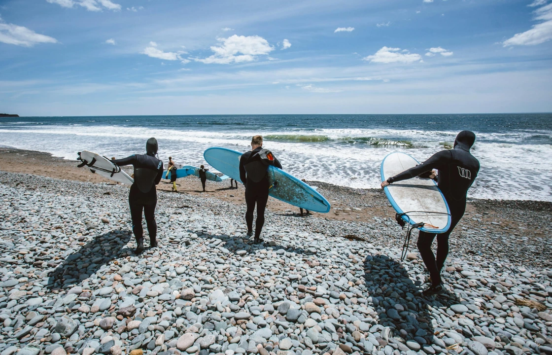 Cultural guide peruvian slang informal activities | Peruvian Sunrise