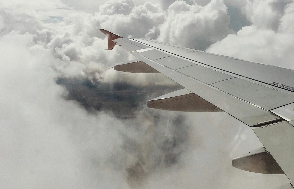 live flight trackers aispace peru travel | Peruvian Sunrise