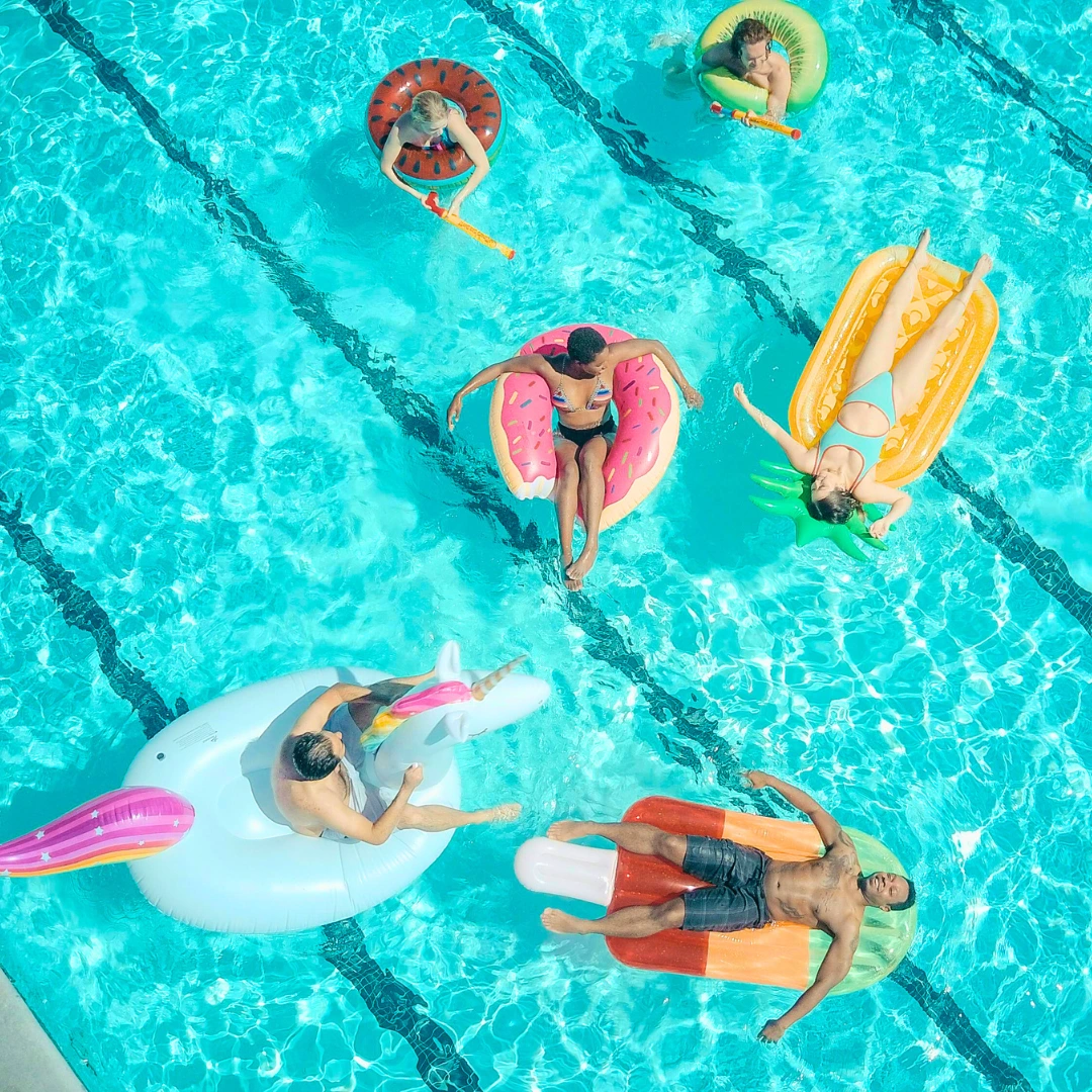 Peru news day pass hotels lima | Peruvian Sunrise