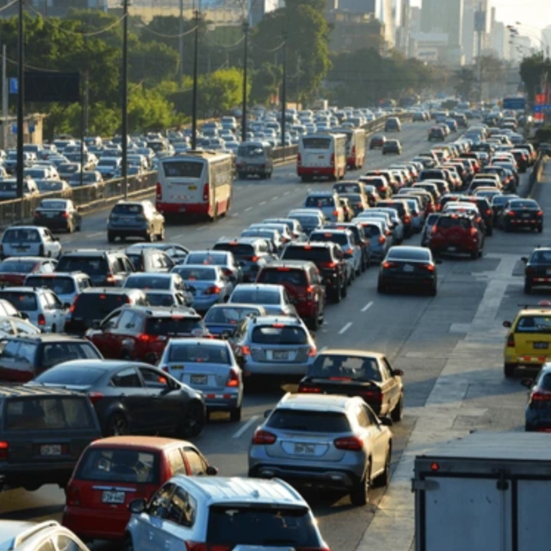 Peru news strike vehicles | Peruvian Sunrise