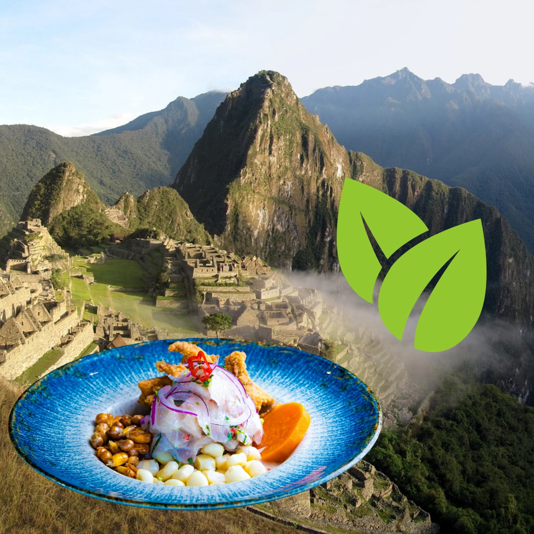 News Peru nominated to tourism oscars | Peruvian Sunrise