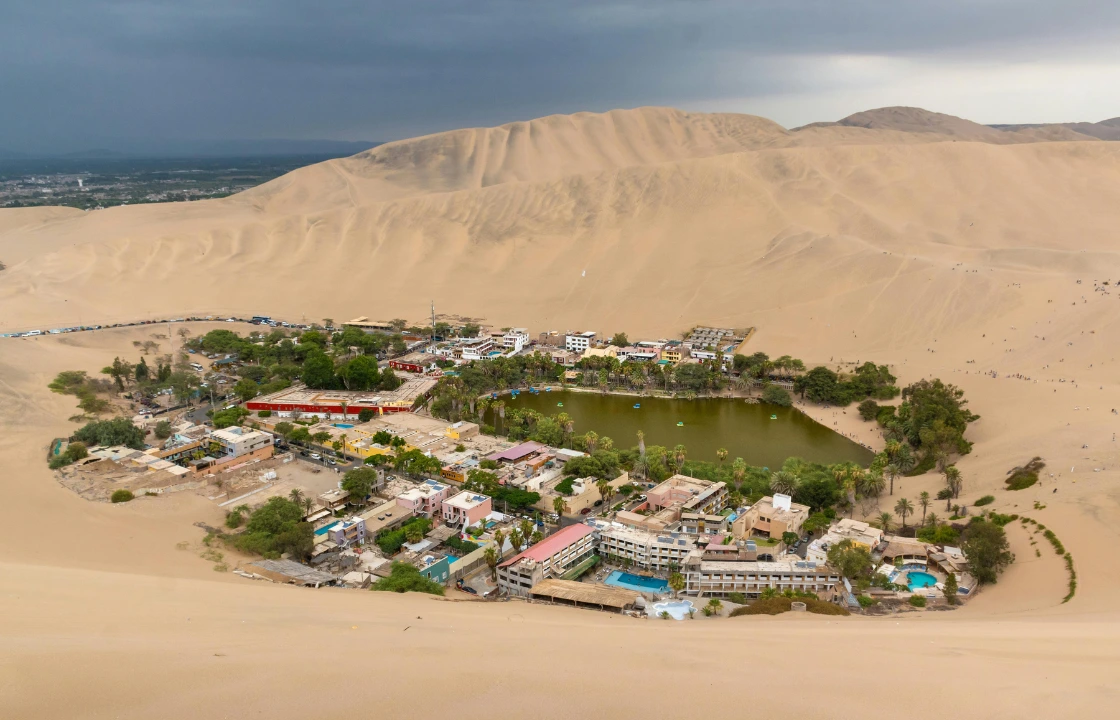 Things to do in Ica Peru Huacachina Dunes | Peruvian Sunrise Things to do in Ica Peru Huacachina Dunes | Peruvian Sunrise