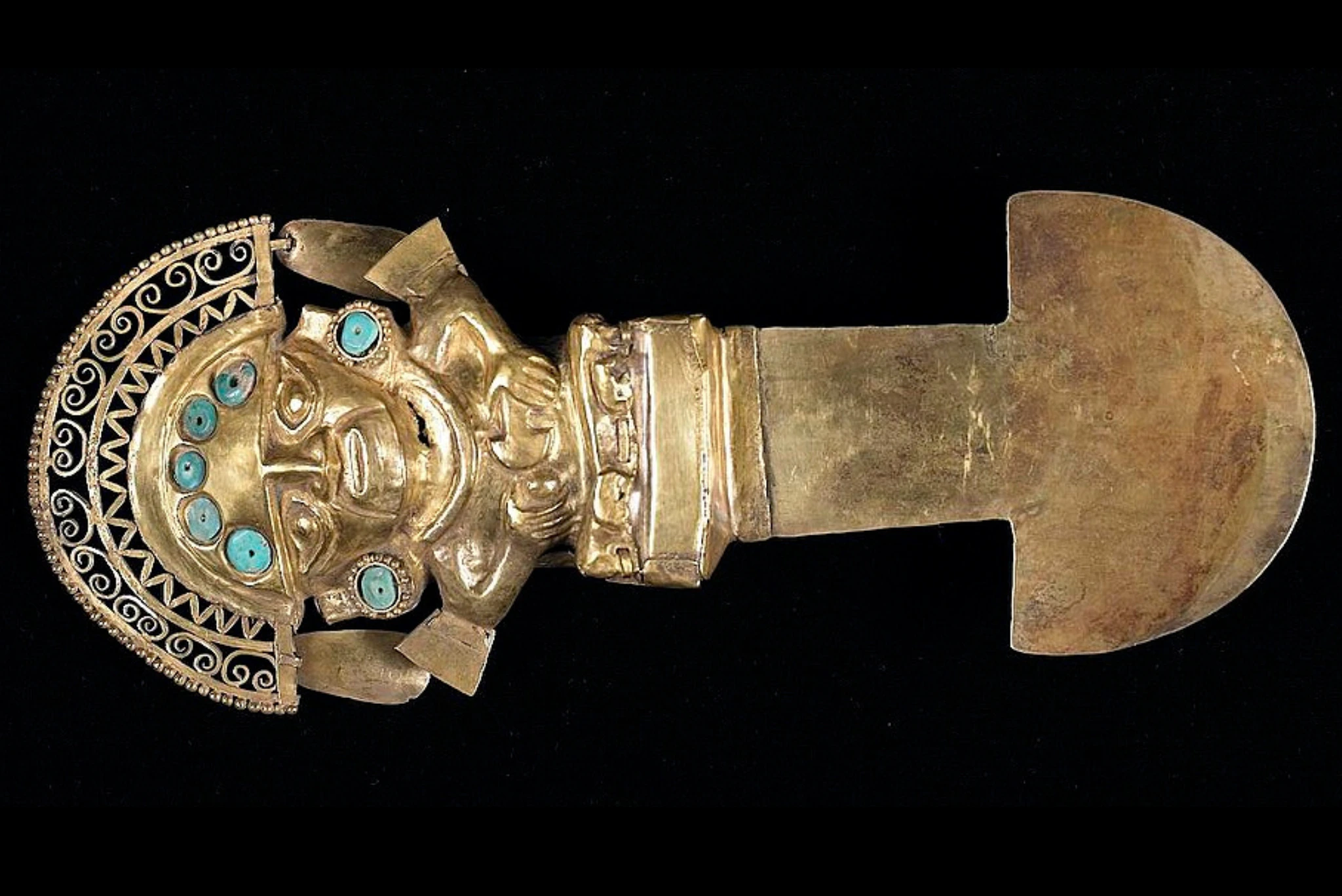 10 Ancient Treasures of Peru Every Traveler Should Know | Peruvian Sunrise