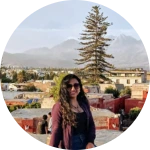 Meet our team 9 | Peruvian Sunrise Meet our team 9 | Peruvian Sunrise