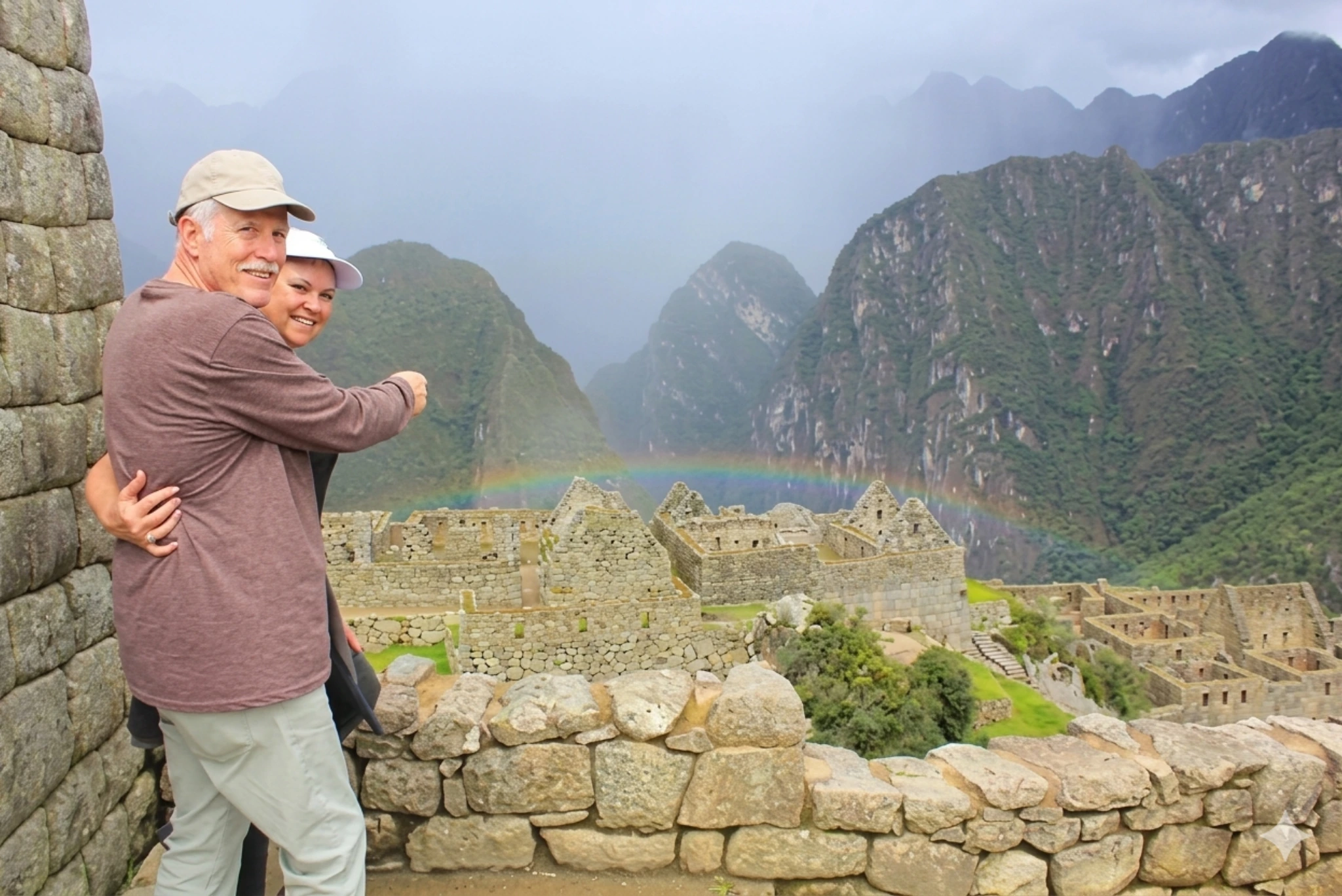 Peru tours for seniors Machu Picchu | Peruvian Sunrise Peru tours for seniors Machu Picchu | Peruvian Sunrise