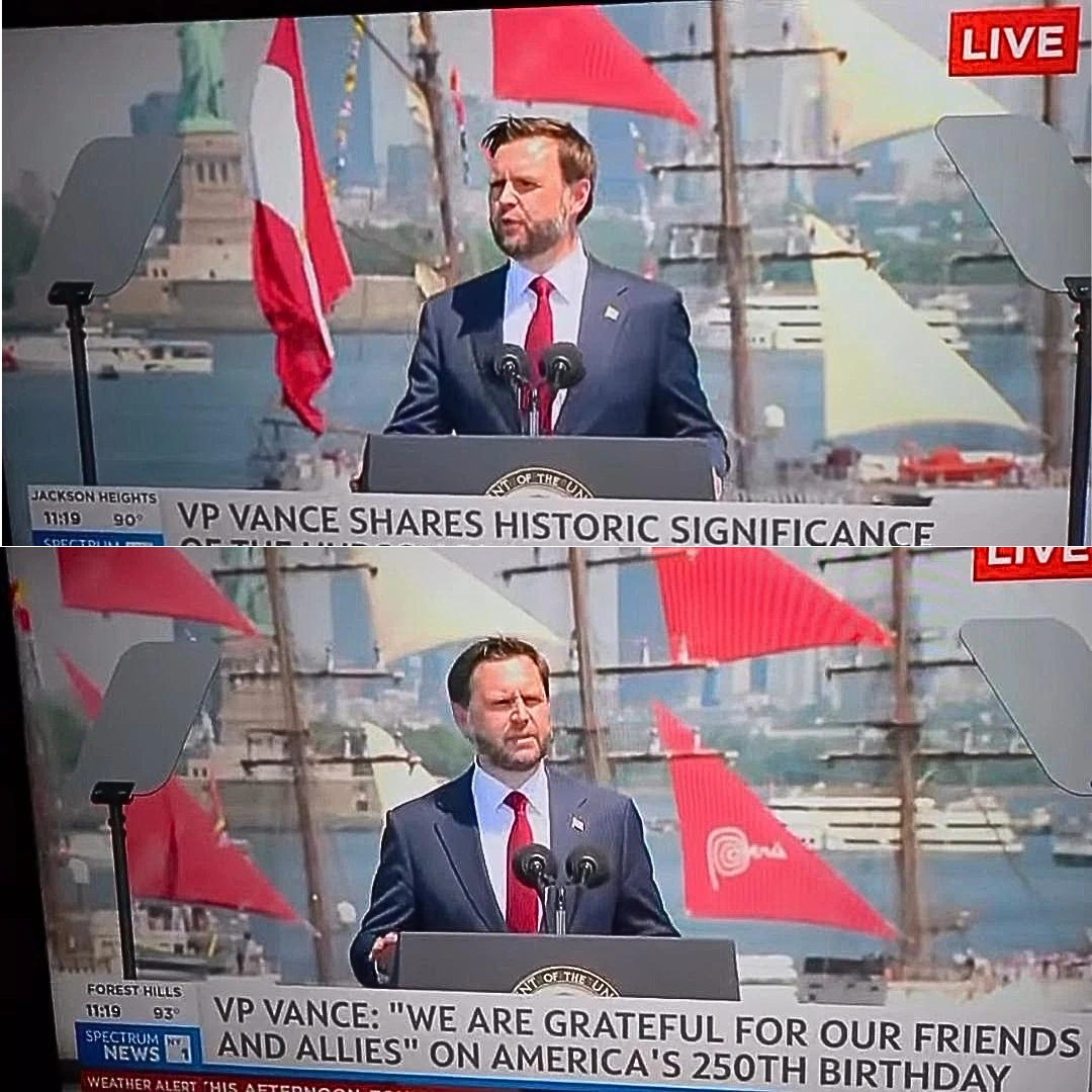 Peru news Peru shows in US Celebrations | Peruvian Sunrise