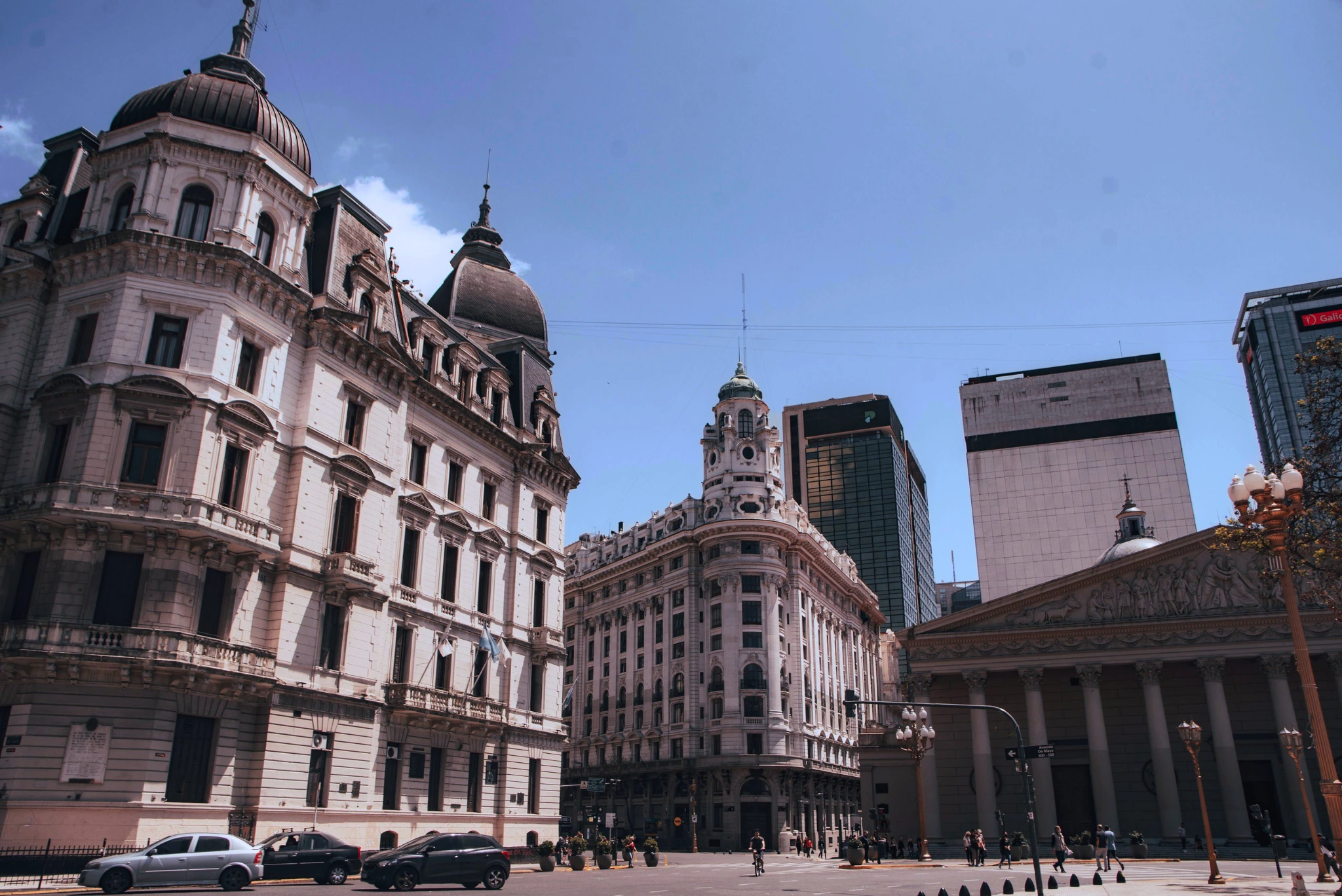 south america itinerary argentina architecture | Peruvian Sunrise south america itinerary argentina architecture | Peruvian Sunrise