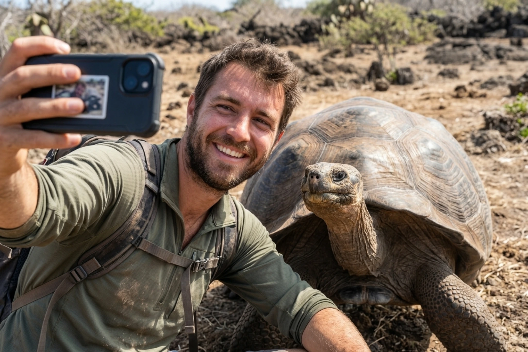 south america itinerary galapagos | Peruvian Sunrise south america itinerary galapagos | Peruvian Sunrise