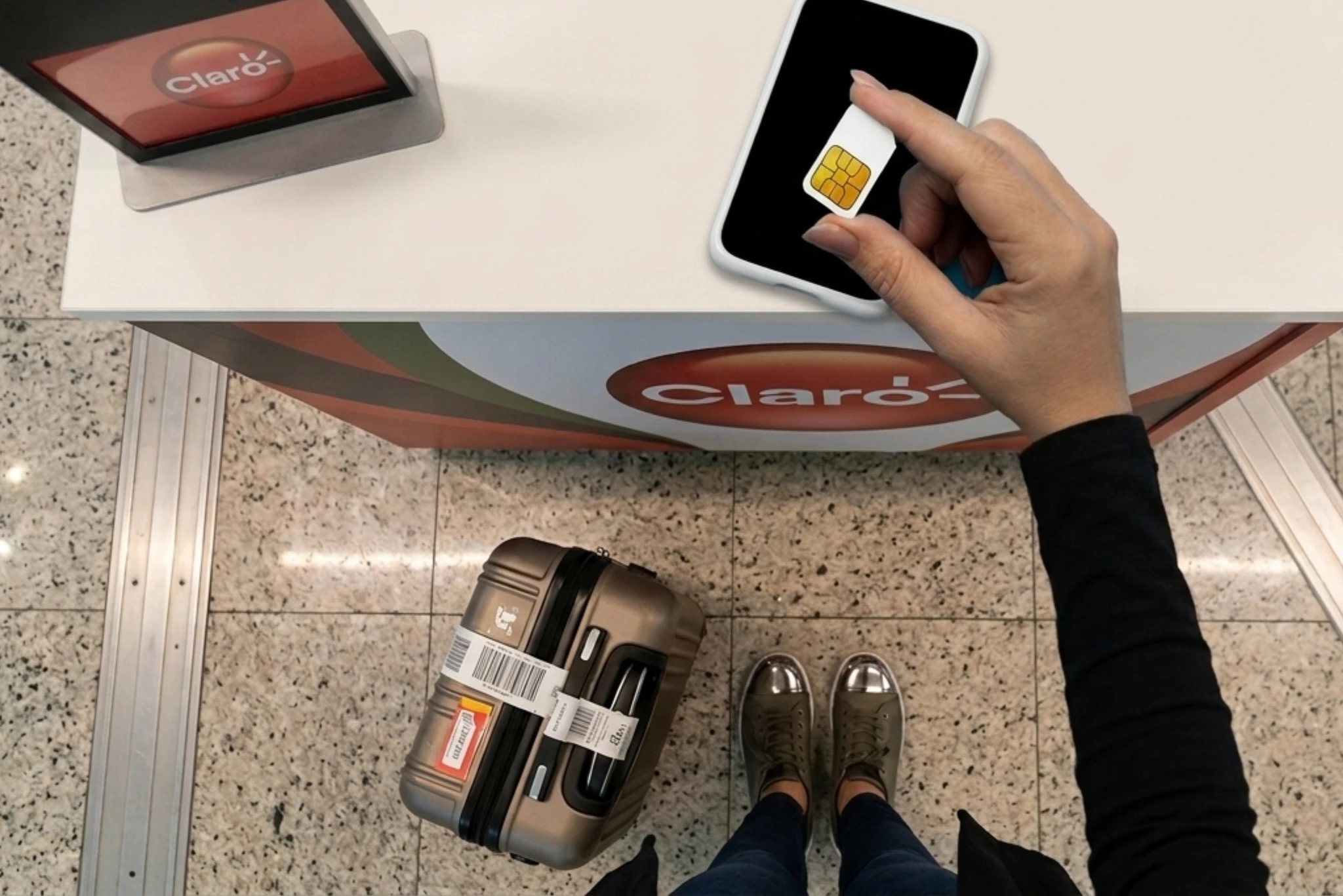 Stay connected in Peru Sim Card | Peruvian Sunrise Stay connected in Peru Sim Card | Peruvian Sunrise