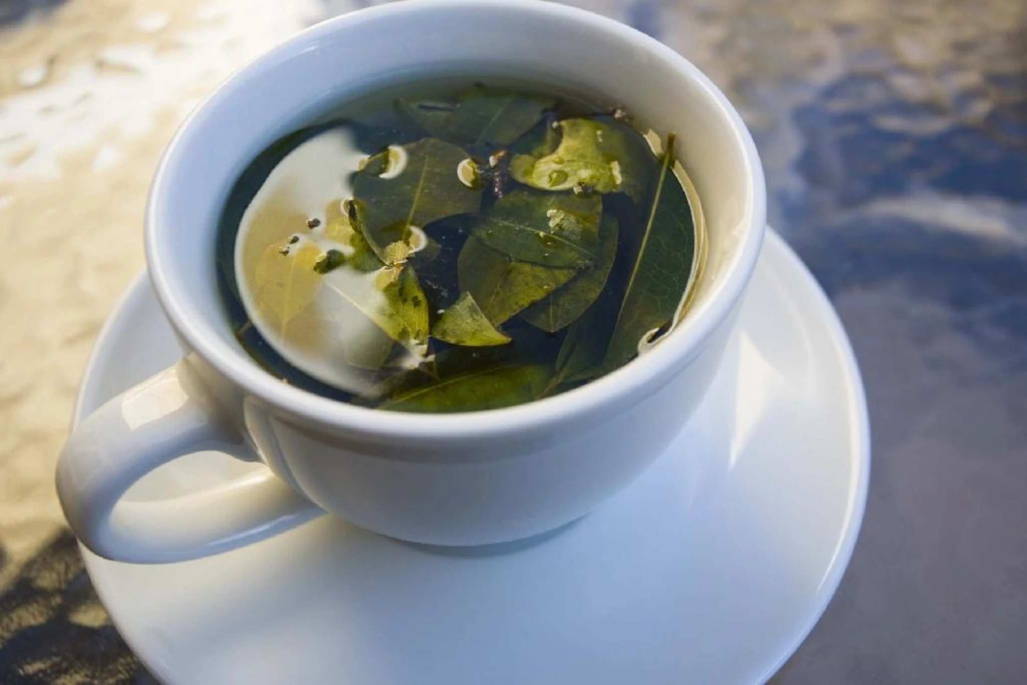 trip to Peru without altitude sickness coca tea | Peruvian Sunrise trip to Peru without altitude sickness coca tea | Peruvian Sunrise