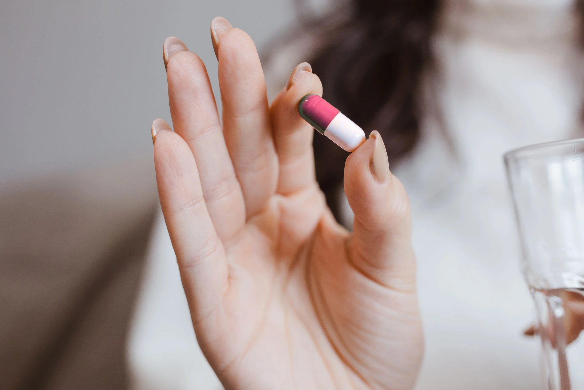 trip to Peru without altitude sickness soroche pills | Peruvian Sunrise trip to Peru without altitude sickness soroche pills | Peruvian Sunrise