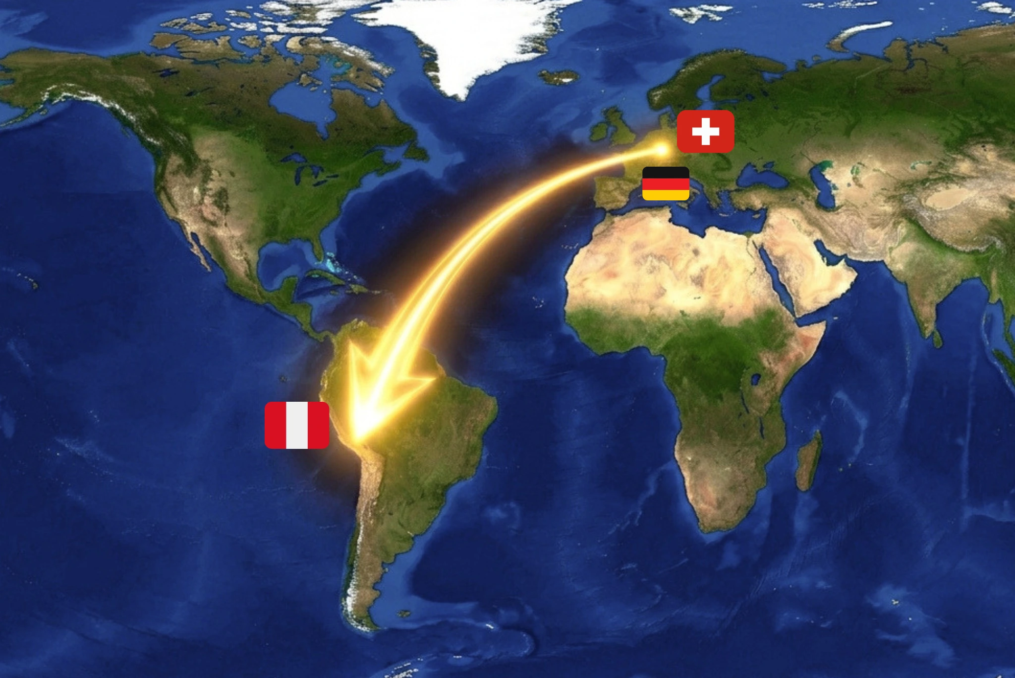 Best Peru Tour Packages Germany Switzerland Europe | Peruvian Sunrise Best Peru Tour Packages Germany Switzerland Europe | Peruvian Sunrise