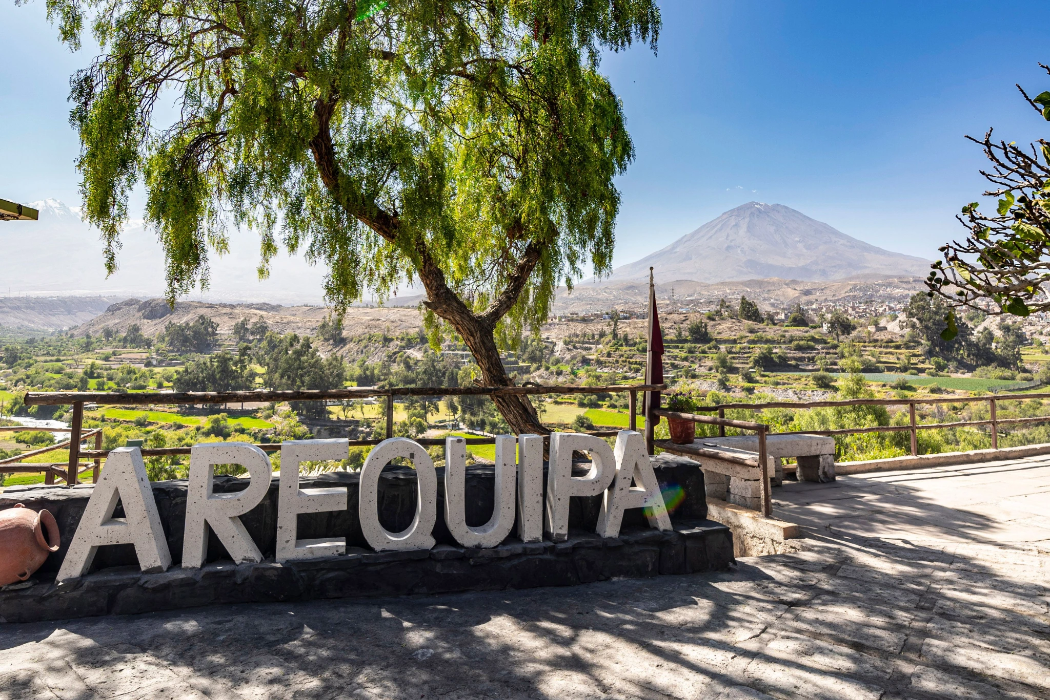 Peru holiday packages Arequipa Peru | Peruvian Sunrise Peru holiday packages Arequipa Peru | Peruvian Sunrise