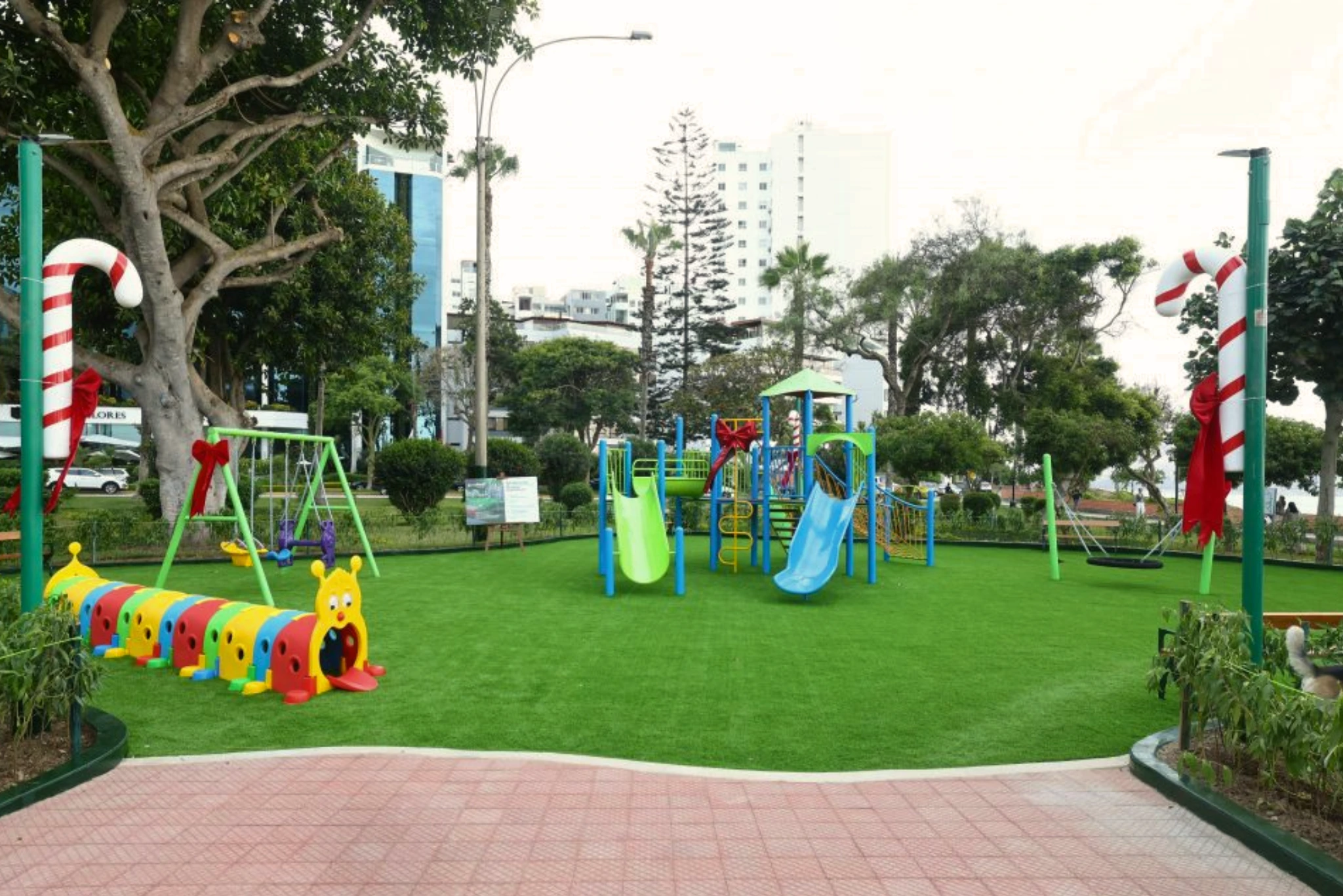 Experiences in Lima's Coast Families with Kids | Peruvian Sunrise Experiences in Lima's Coast Families with Kids | Peruvian Sunrise