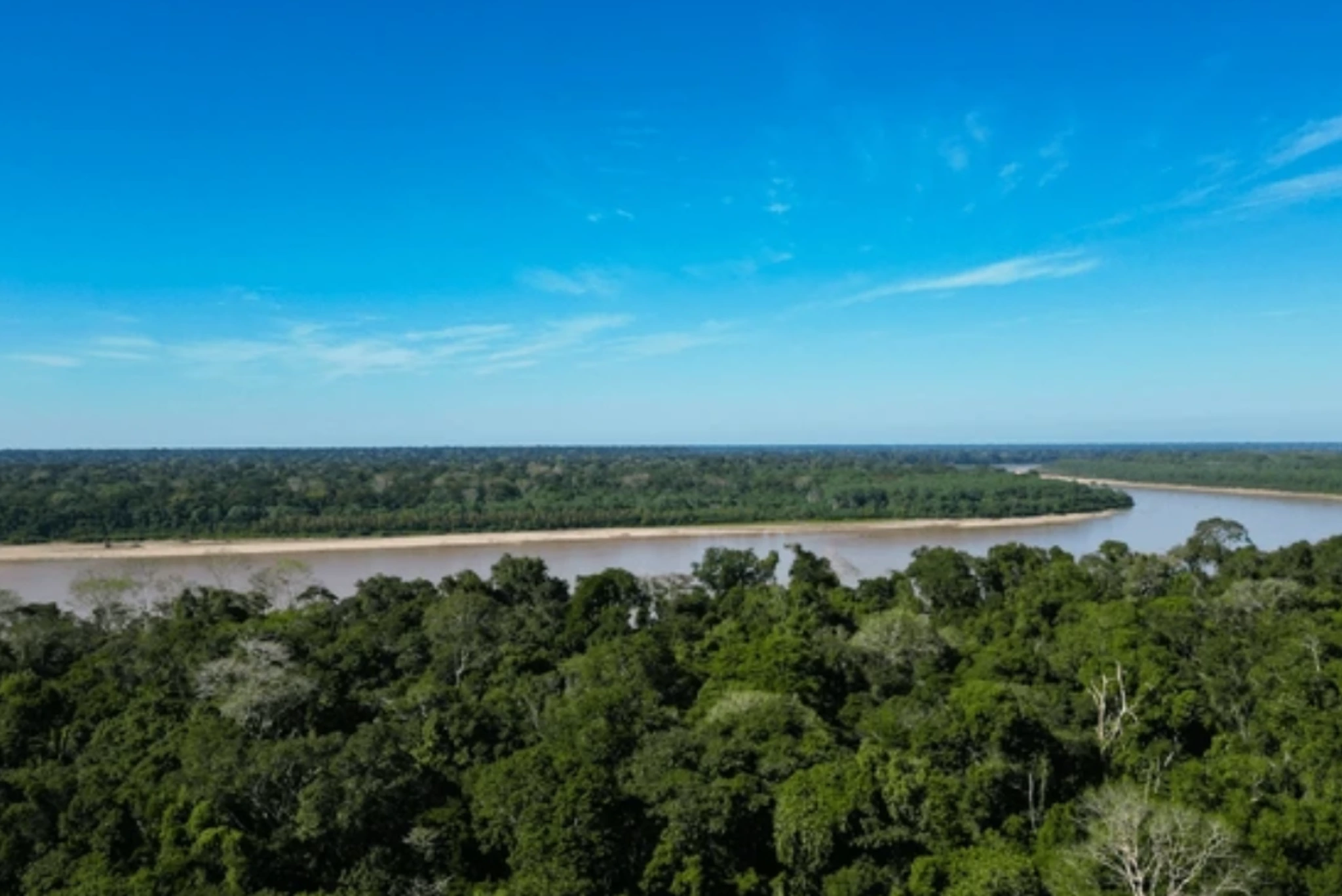 Jungle Experiences Peru view river | Peruvian Sunrise Jungle Experiences Peru view river | Peruvian Sunrise