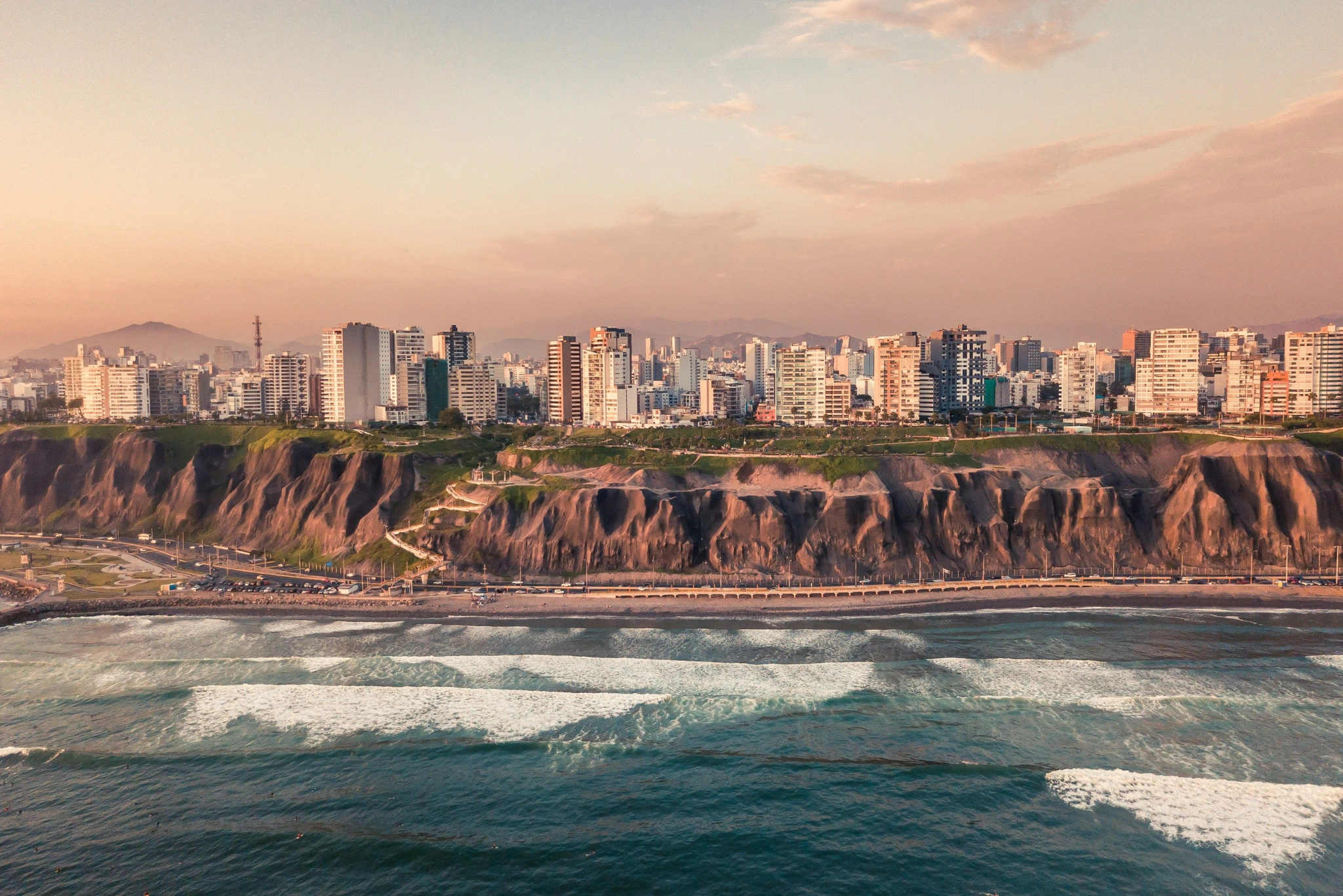 Peru holiday packages Lima Peru | Peruvian Sunrise Peru holiday packages Lima Peru | Peruvian Sunrise