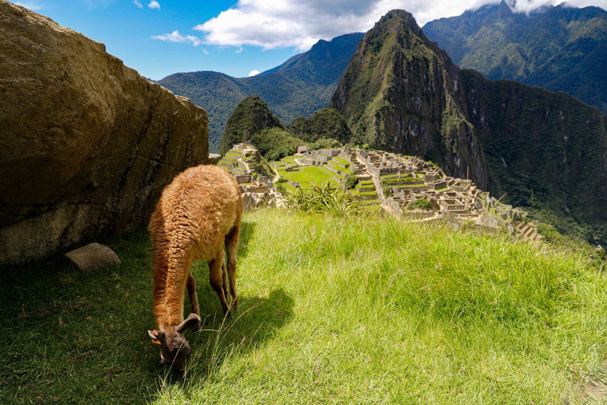 Peru holiday packages Machu Picchu Cusco | Peruvian Sunrise Peru holiday packages Machu Picchu Cusco | Peruvian Sunrise