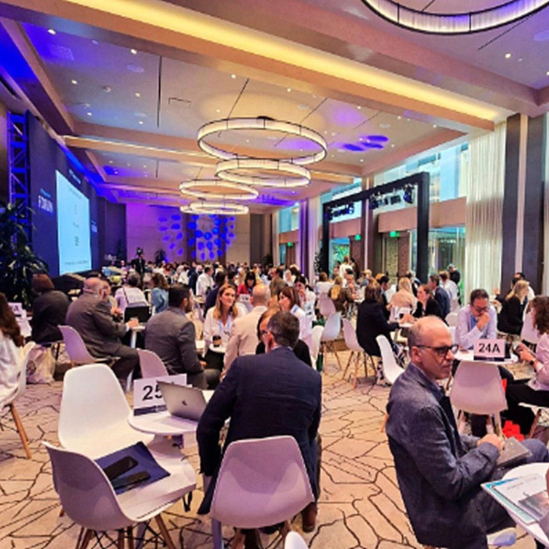 Peru news Peru leading meeting tourism destination in South America | Peruvian Sunrise