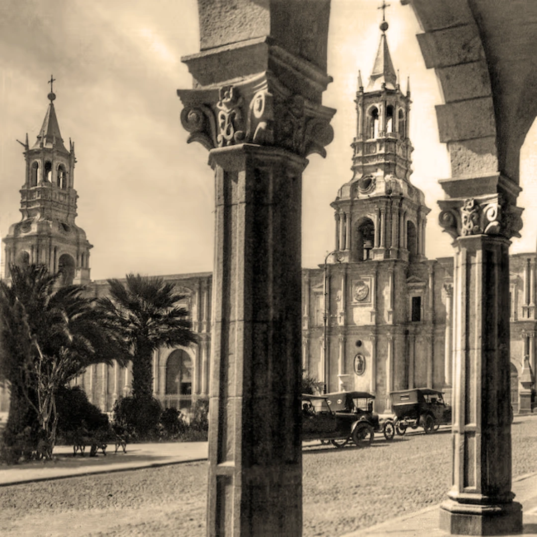 Peru news old arequipa photographs | Peruvian Sunrise Peru news old arequipa photographs | Peruvian Sunrise