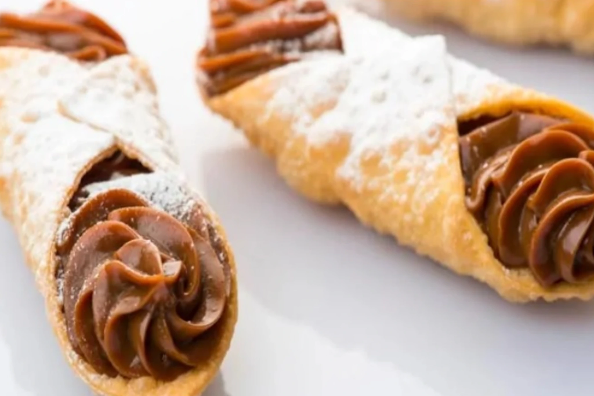 Peru traditional antique desserts guarguero | Peruvian Sunrise Peru traditional antique desserts guarguero | Peruvian Sunrise