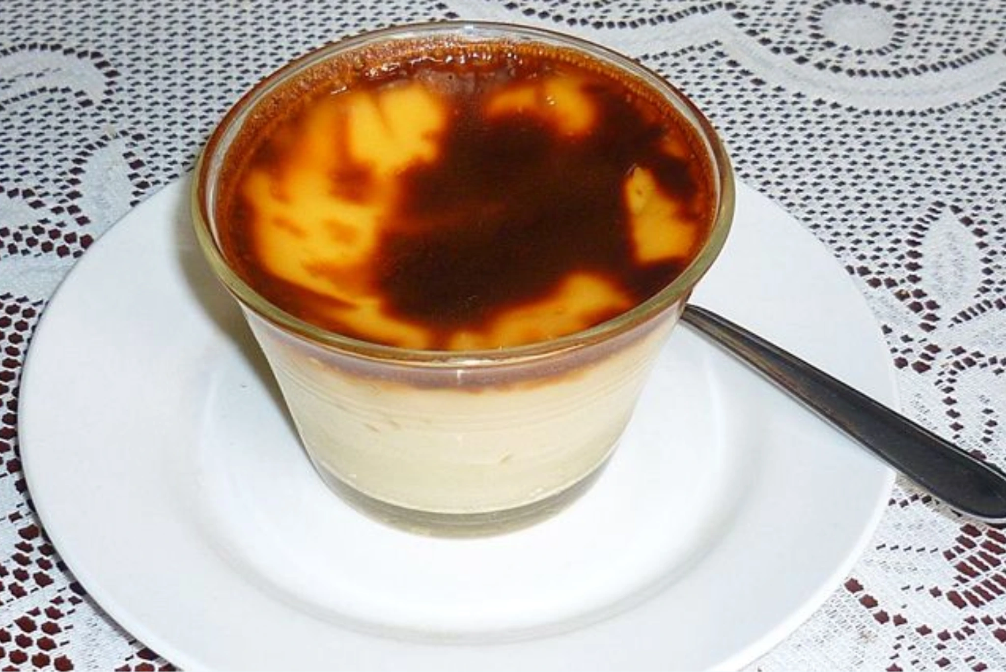 Peru traditional antique desserts leche asada | Peruvian Sunrise Peru traditional antique desserts leche asada | Peruvian Sunrise
