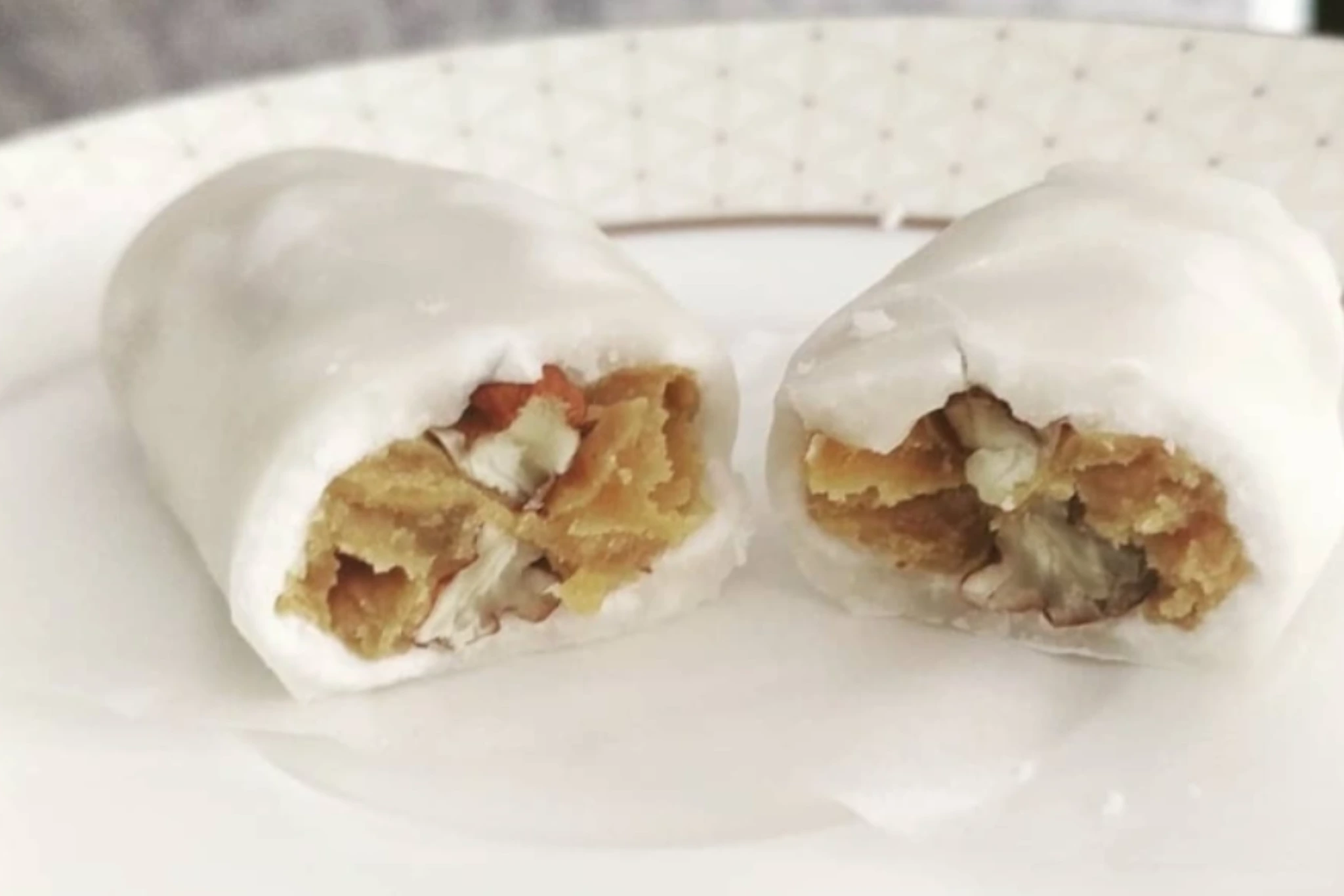 Peru traditional antique desserts tejas | Peruvian Sunrise Peru traditional antique desserts tejas | Peruvian Sunrise