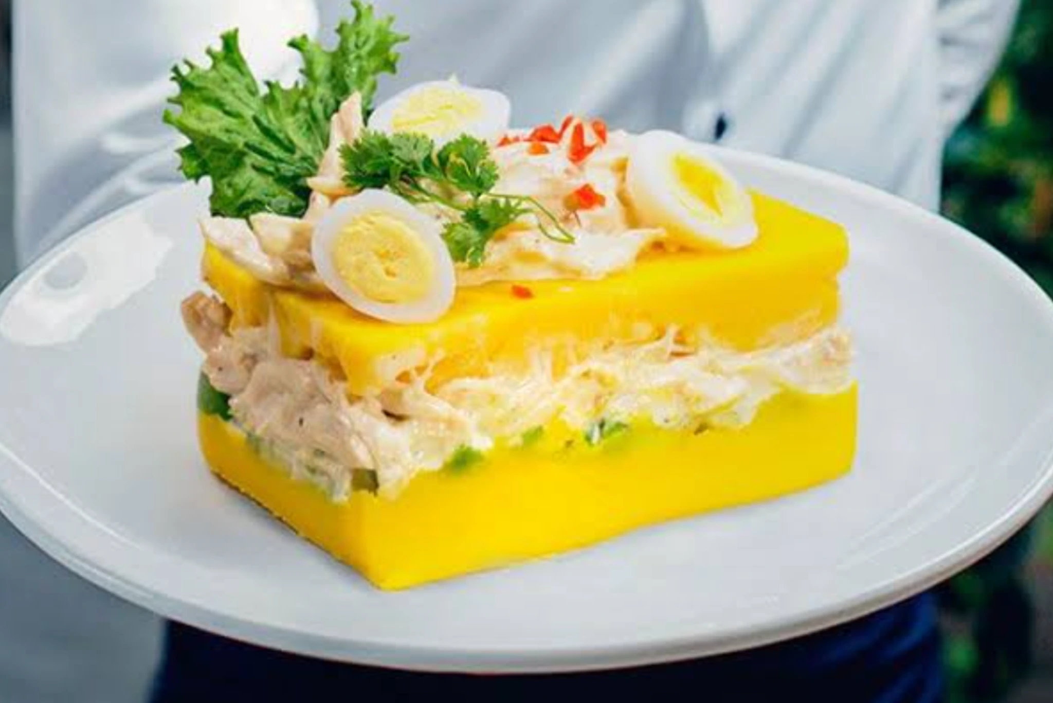 Best destination of South America for First timers Peru food | Peruvian Sunrise Best destination of South America for First timers Peru food | Peruvian Sunrise