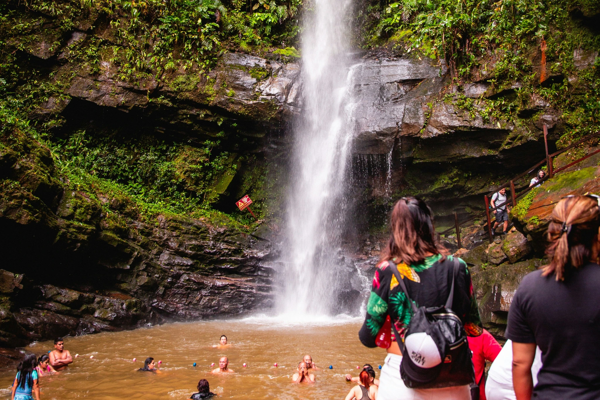 Best destination of South America for First timers Peru jungle | Peruvian Sunrise Best destination of South America for First timers Peru jungle | Peruvian Sunrise