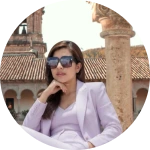 Meet our Team 7 | Peruvian Sunrise