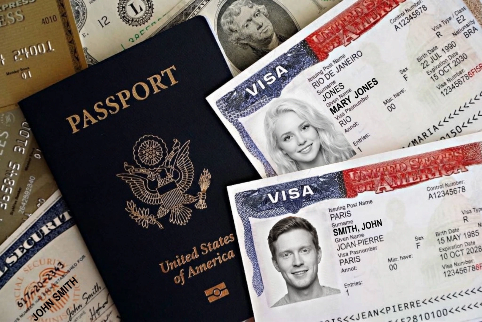 Documents to travel Peru ID Passport Credit Card Money Insurance | Peruvian Sunrise Documents to travel Peru ID Passport Credit Card Money Insurance | Peruvian Sunrise
