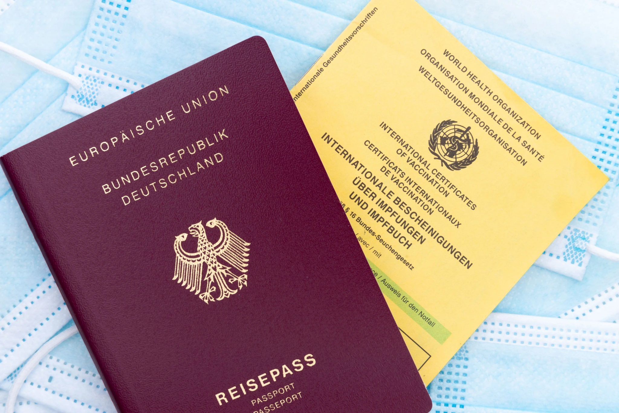 Documents to travel Peru: Passport, Yellow Fever Card | Peruvian Sunrise Documents to travel Peru: Passport, Yellow Fever Card | Peruvian Sunrise
