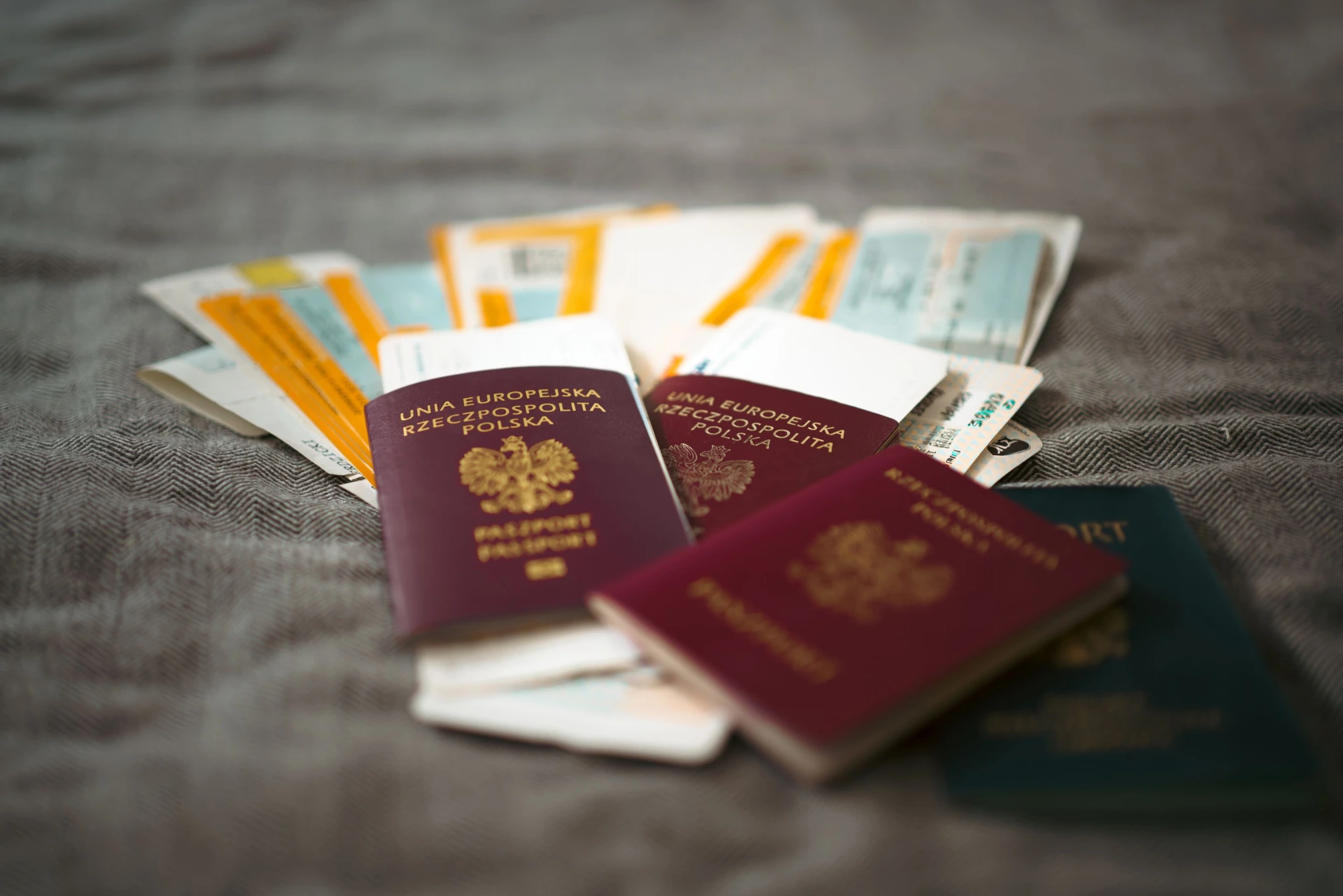 Documents to travel Peru passport boarding pass | Peruvian Sunrise Documents to travel Peru passport boarding pass | Peruvian Sunrise